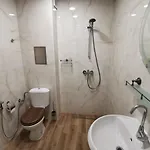 Sea View Marina Dinevi - Tryavna Appartement *