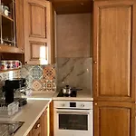 Appartement Sea View Marina Dinevi - Tryavna
