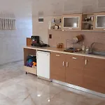 Sea View Marina Dinevi - Tryavna Appartement