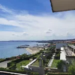 Sea View Marina Dinevi - Tryavna سفيتي فلاس