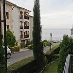 Sea View Marina Dinevi - Tryavna شقة