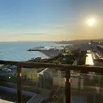 شقة Sea View Marina Dinevi - Tryavna *