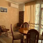 شقة Sea View Marina Dinevi - Tryavna سفيتي فلاس