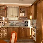 Sea View Marina Dinevi - Tryavna شقة