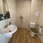Sea View Marina Dinevi - Tryavna سفيتي فلاس