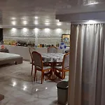 شقة Sea View Marina Dinevi - Tryavna