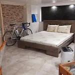شقة Sea View Marina Dinevi - Tryavna *