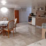 شقة Sea View Marina Dinevi - Tryavna