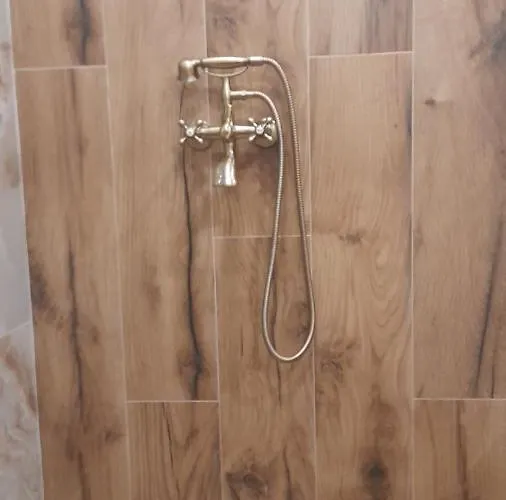 Apartamento Sea View Marina Dinevi - Tryavna